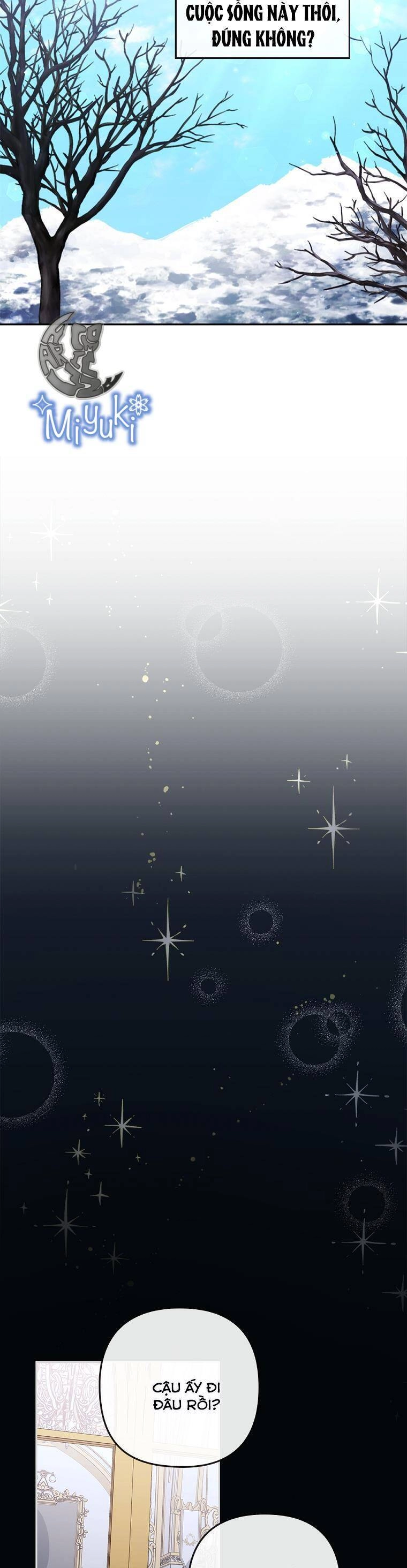 Tôi Đã Bị Quyến Rũ Bởi Nam Chính Ốm Yếu Chapter 38 - 27