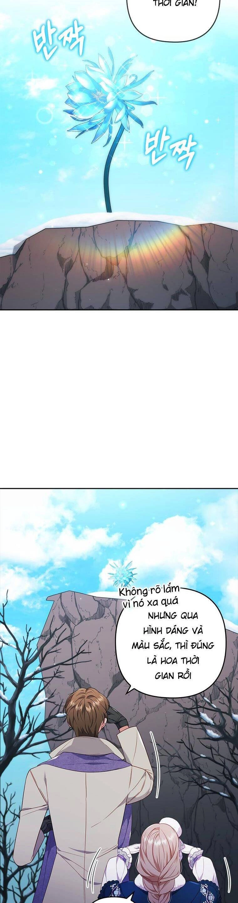 Tôi Đã Bị Quyến Rũ Bởi Nam Chính Ốm Yếu Chapter 39 - 15