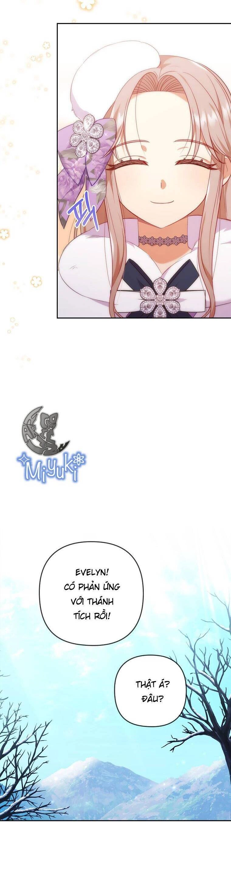 Tôi Đã Bị Quyến Rũ Bởi Nam Chính Ốm Yếu Chapter 39 - 29