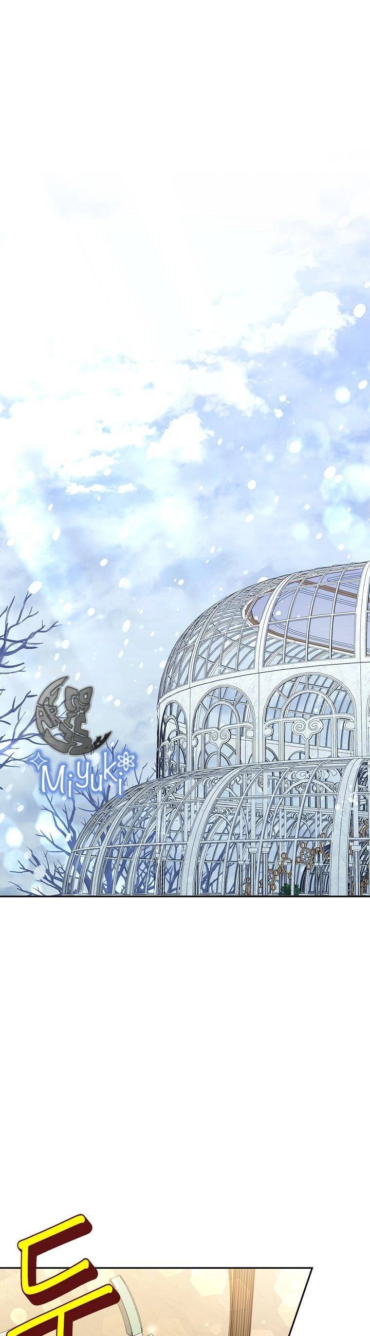 Tôi Đã Bị Quyến Rũ Bởi Nam Chính Ốm Yếu Chapter 40 - 2