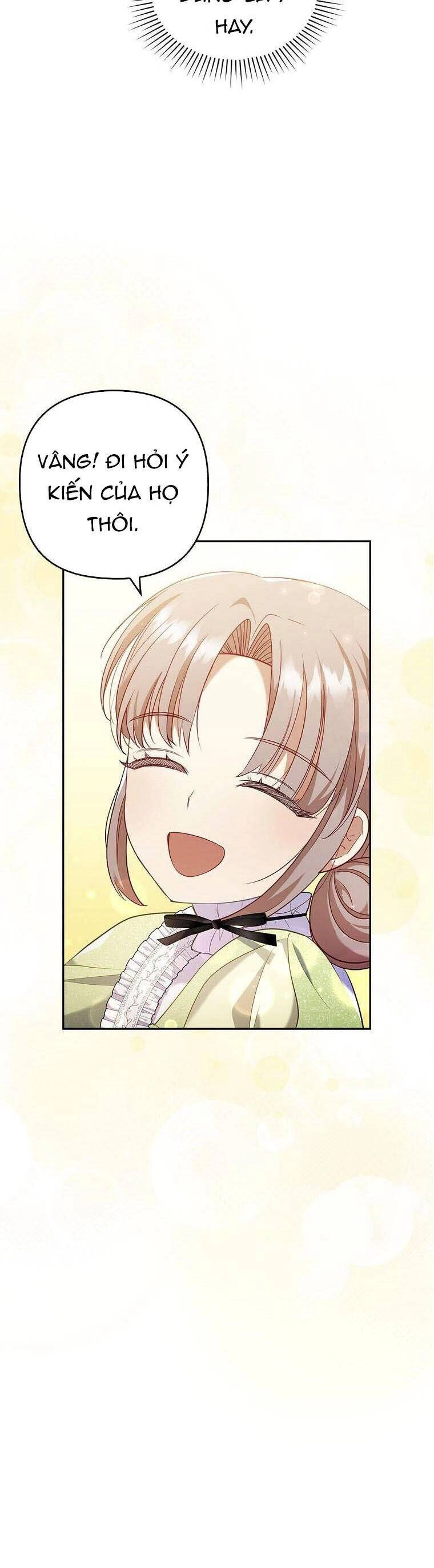 Tôi Đã Bị Quyến Rũ Bởi Nam Chính Ốm Yếu Chapter 42 - 12