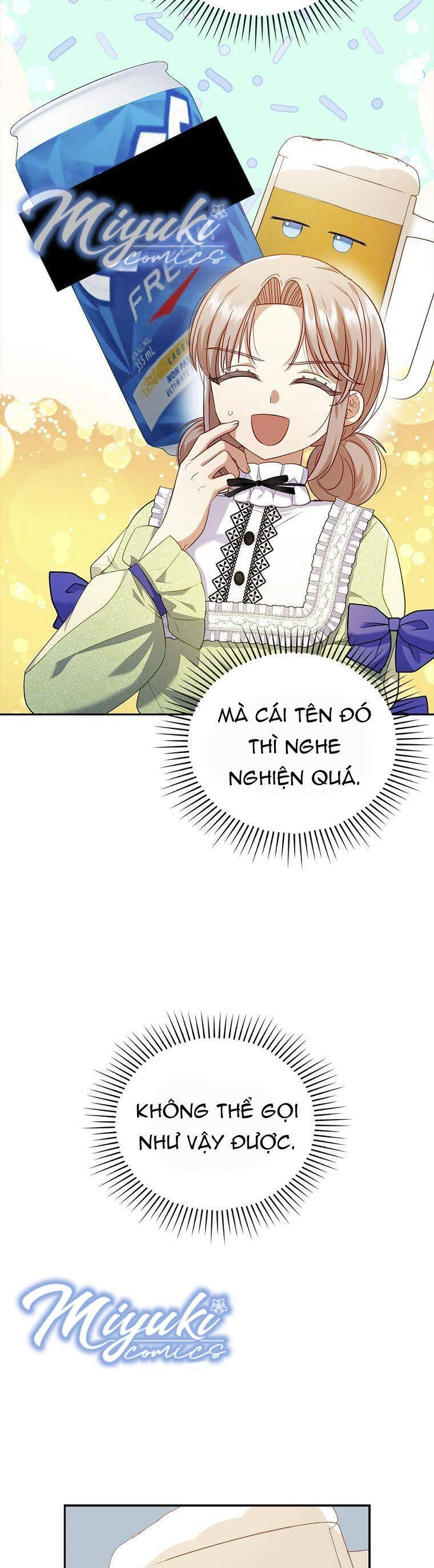 Tôi Đã Bị Quyến Rũ Bởi Nam Chính Ốm Yếu Chapter 42 - 26