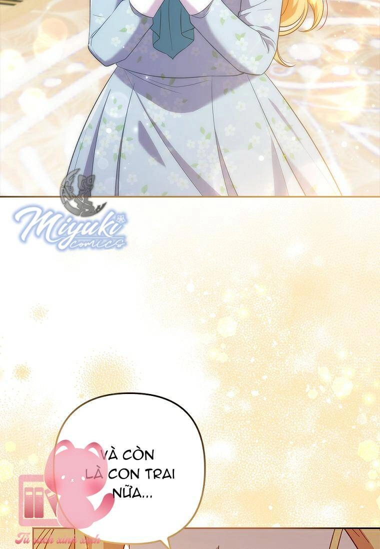 Tôi Đã Bị Quyến Rũ Bởi Nam Chính Ốm Yếu Chapter 43 - 20