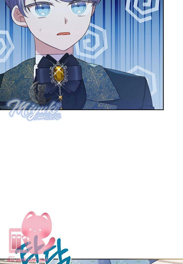 Tôi Đã Bị Quyến Rũ Bởi Nam Chính Ốm Yếu Chapter 43 - 24