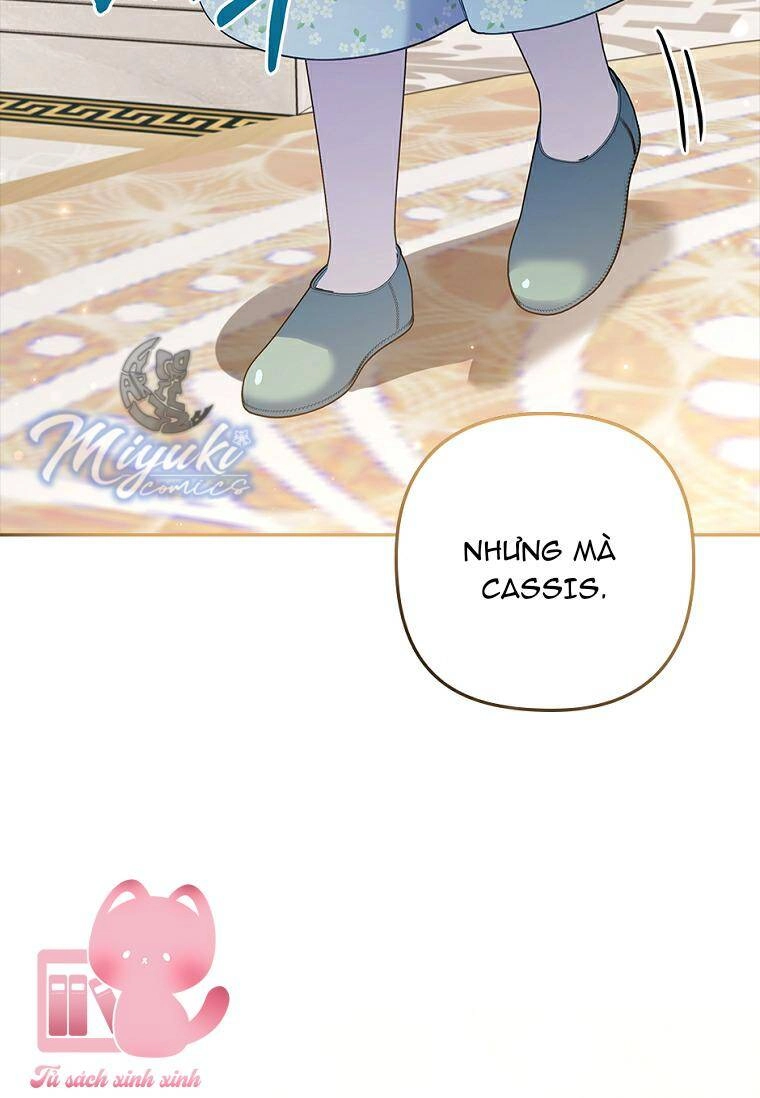 Tôi Đã Bị Quyến Rũ Bởi Nam Chính Ốm Yếu Chapter 43 - 25