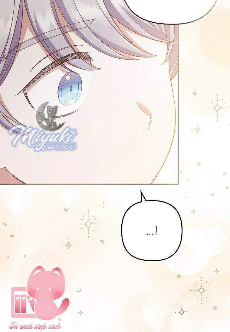 Tôi Đã Bị Quyến Rũ Bởi Nam Chính Ốm Yếu Chapter 43 - 28