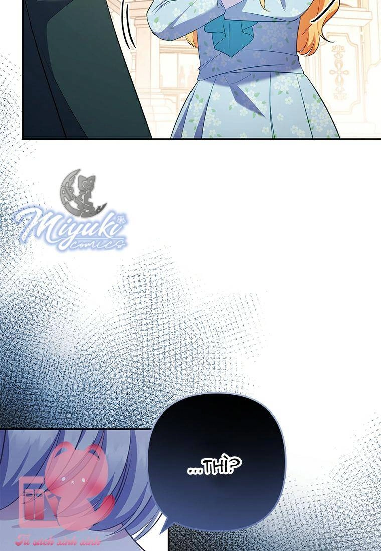 Tôi Đã Bị Quyến Rũ Bởi Nam Chính Ốm Yếu Chapter 43 - 30