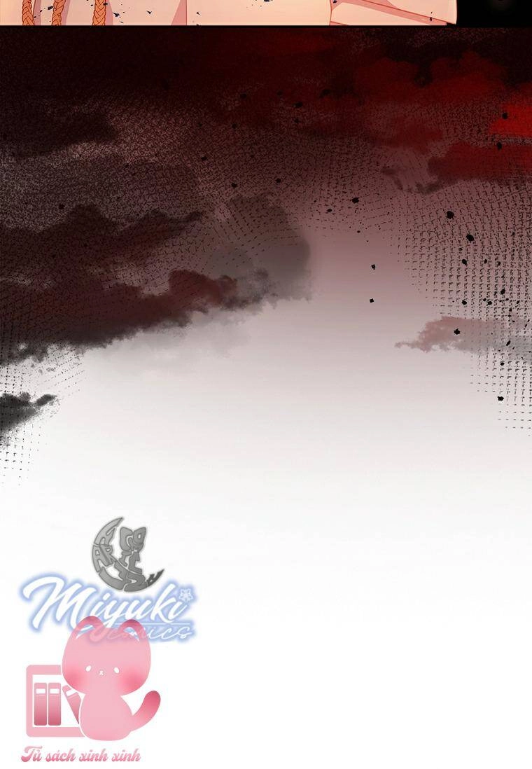 Tôi Đã Bị Quyến Rũ Bởi Nam Chính Ốm Yếu Chapter 43 - 38