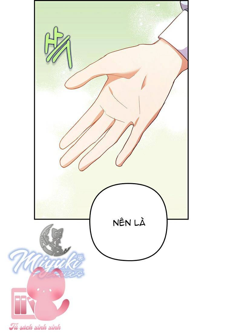 Tôi Đã Bị Quyến Rũ Bởi Nam Chính Ốm Yếu Chapter 43 - 39