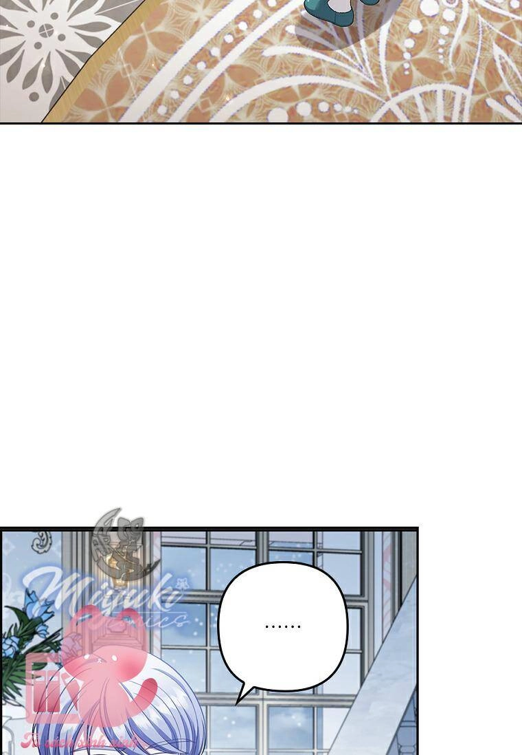 Tôi Đã Bị Quyến Rũ Bởi Nam Chính Ốm Yếu Chapter 43 - 41