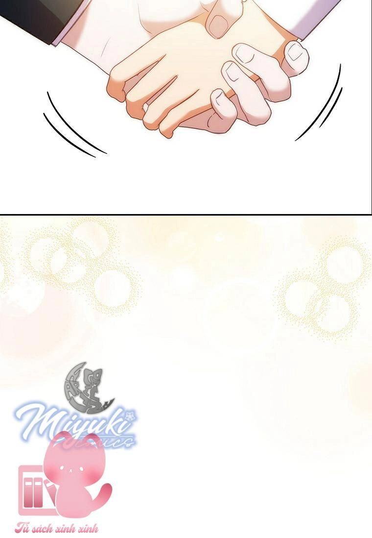 Tôi Đã Bị Quyến Rũ Bởi Nam Chính Ốm Yếu Chapter 43 - 46