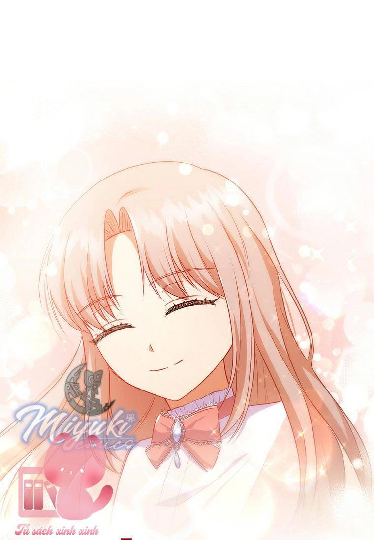 Tôi Đã Bị Quyến Rũ Bởi Nam Chính Ốm Yếu Chapter 43 - 47