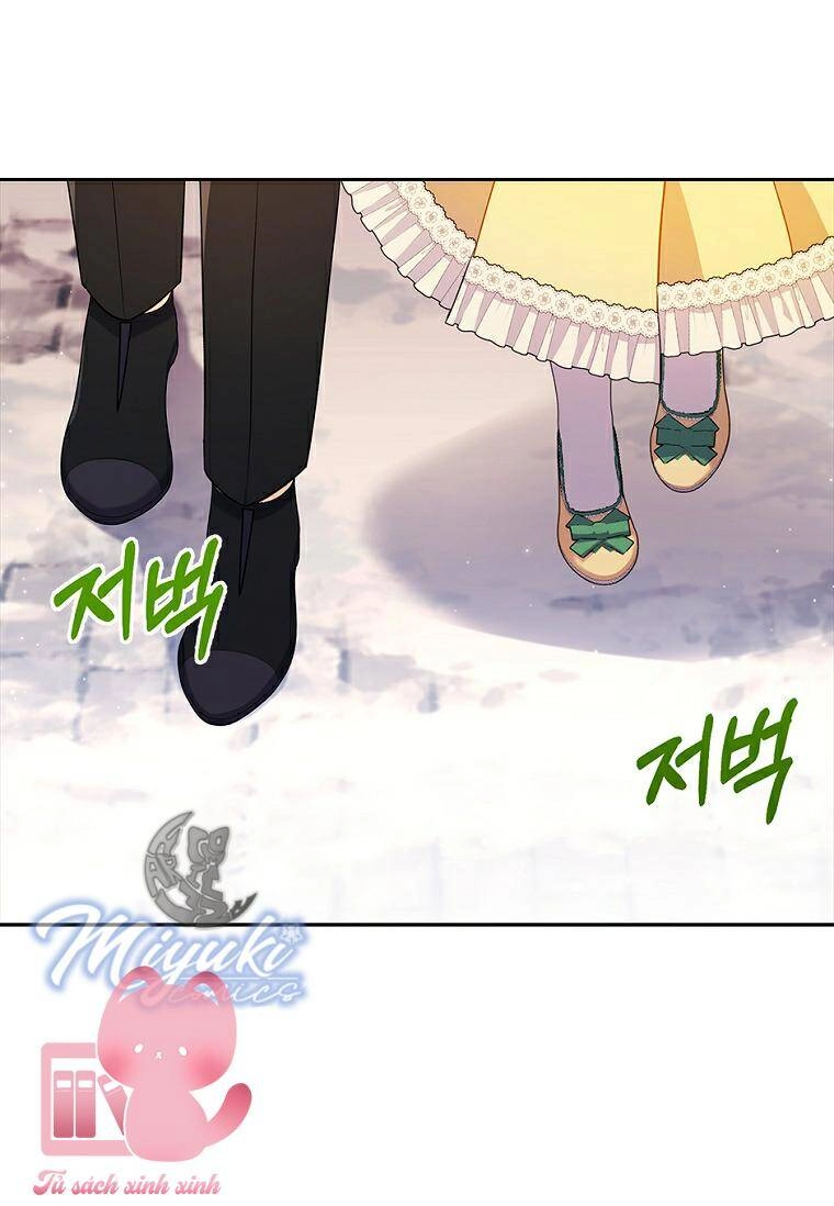 Tôi Đã Bị Quyến Rũ Bởi Nam Chính Ốm Yếu Chapter 43 - 51