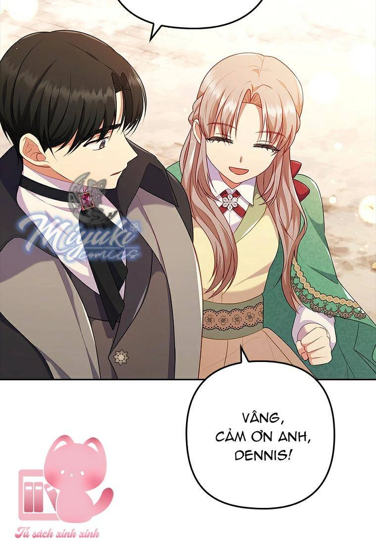 Tôi Đã Bị Quyến Rũ Bởi Nam Chính Ốm Yếu Chapter 43 - 61