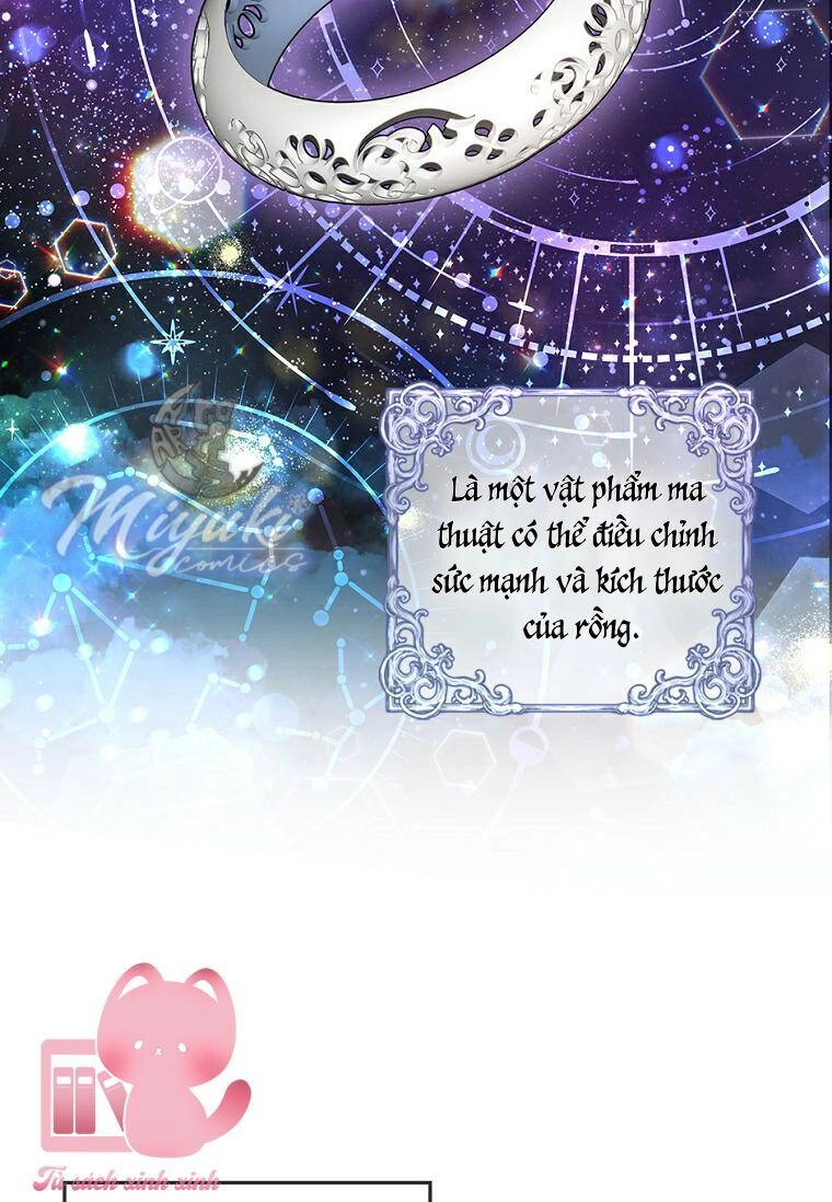 Tôi Đã Bị Quyến Rũ Bởi Nam Chính Ốm Yếu Chapter 43 - 63