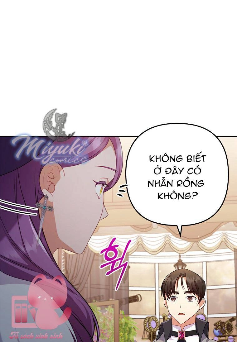 Tôi Đã Bị Quyến Rũ Bởi Nam Chính Ốm Yếu Chapter 43 - 72