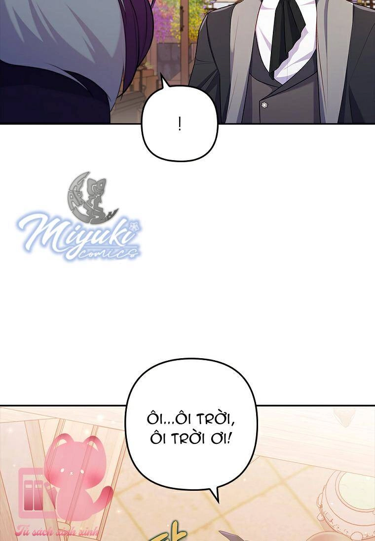 Tôi Đã Bị Quyến Rũ Bởi Nam Chính Ốm Yếu Chapter 43 - 73