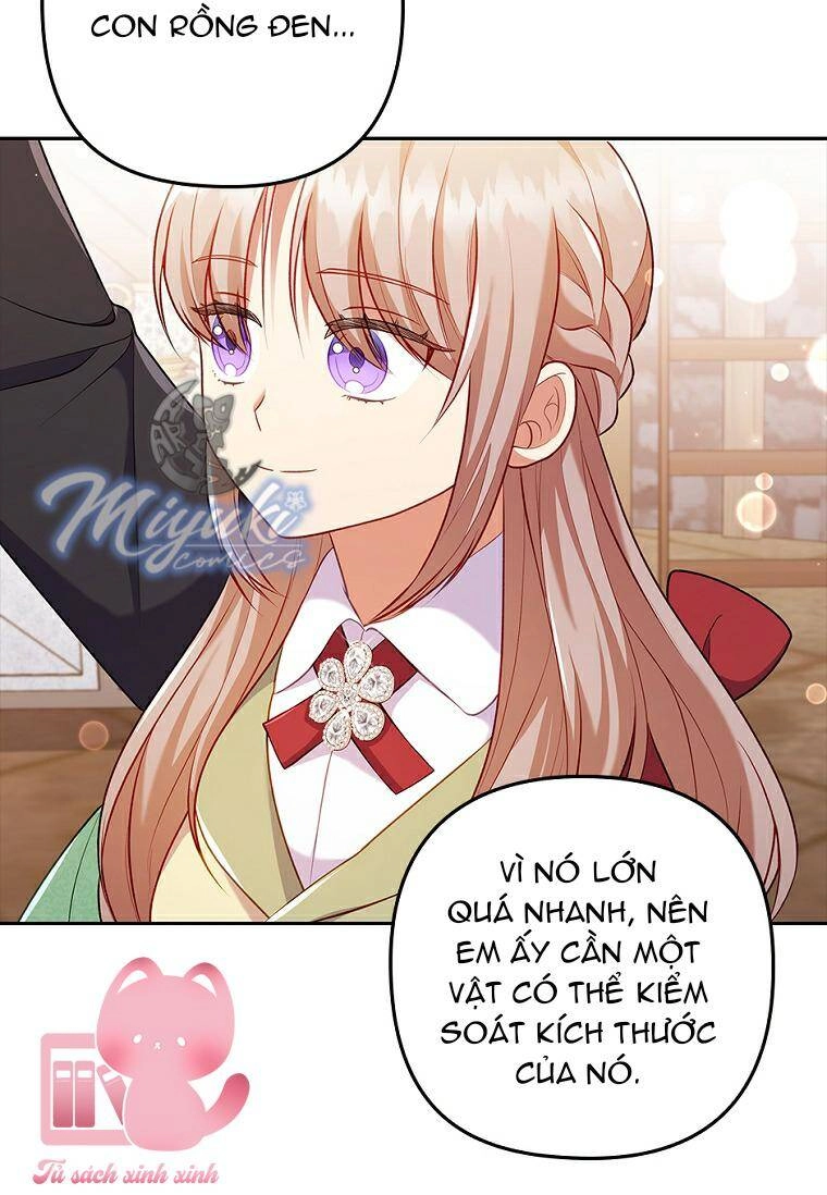 Tôi Đã Bị Quyến Rũ Bởi Nam Chính Ốm Yếu Chapter 43 - 79