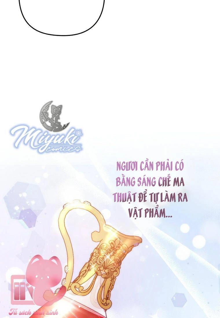 Tôi Đã Bị Quyến Rũ Bởi Nam Chính Ốm Yếu Chapter 43 - 83