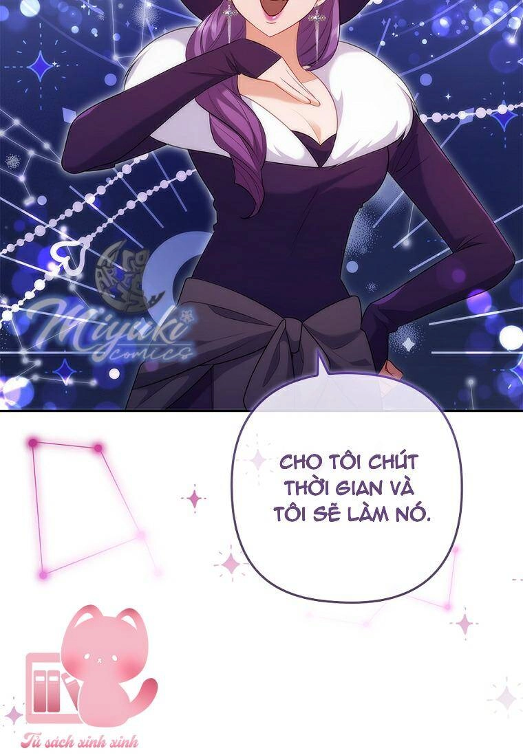 Tôi Đã Bị Quyến Rũ Bởi Nam Chính Ốm Yếu Chapter 43 - 86