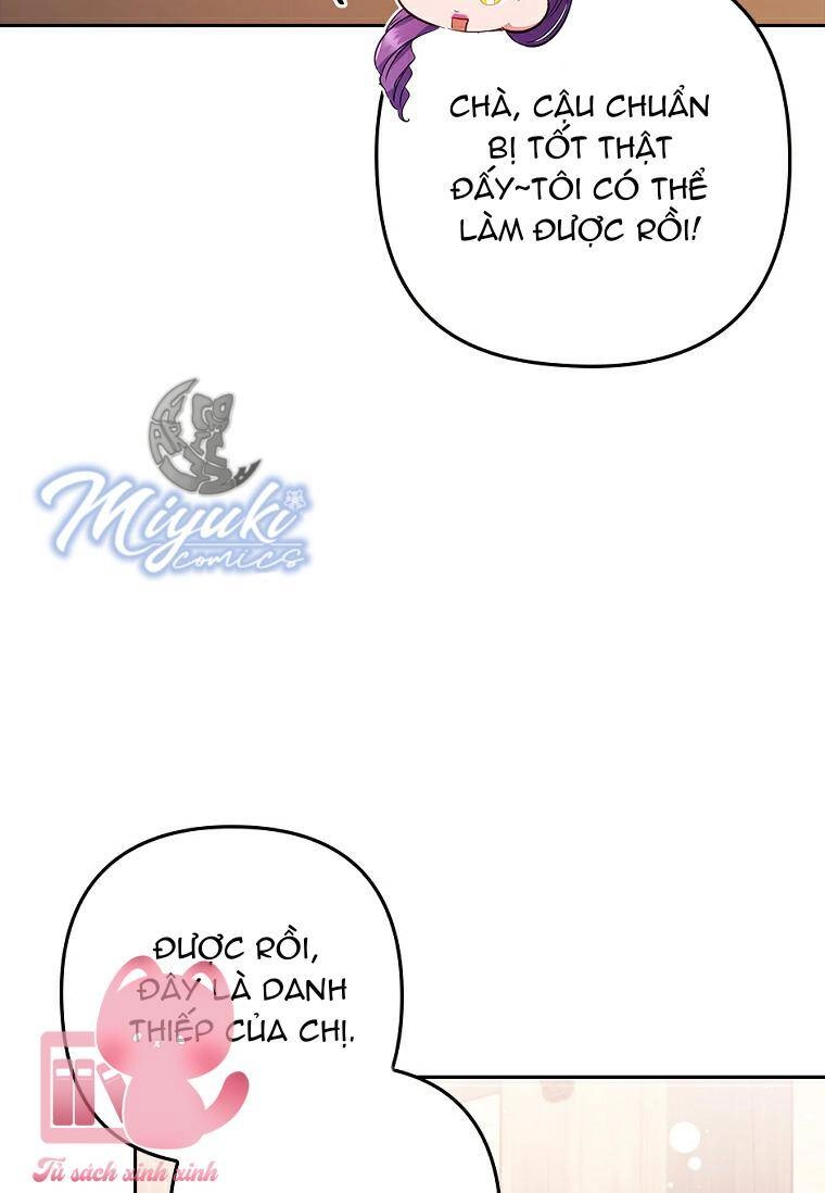 Tôi Đã Bị Quyến Rũ Bởi Nam Chính Ốm Yếu Chapter 43 - 88