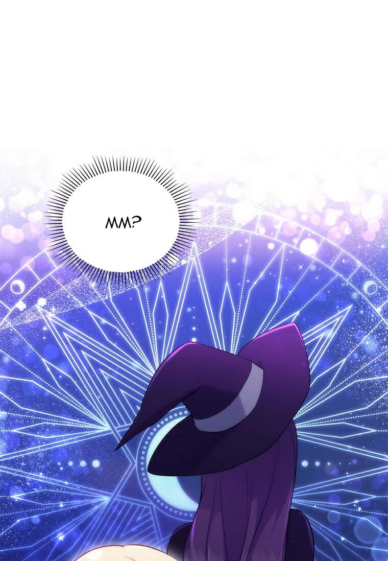 Tôi Đã Bị Quyến Rũ Bởi Nam Chính Ốm Yếu Chapter 43 - 91