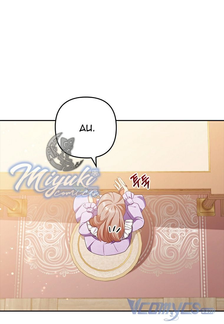 Tôi Đã Bị Quyến Rũ Bởi Nam Chính Ốm Yếu Chapter 44 - 3