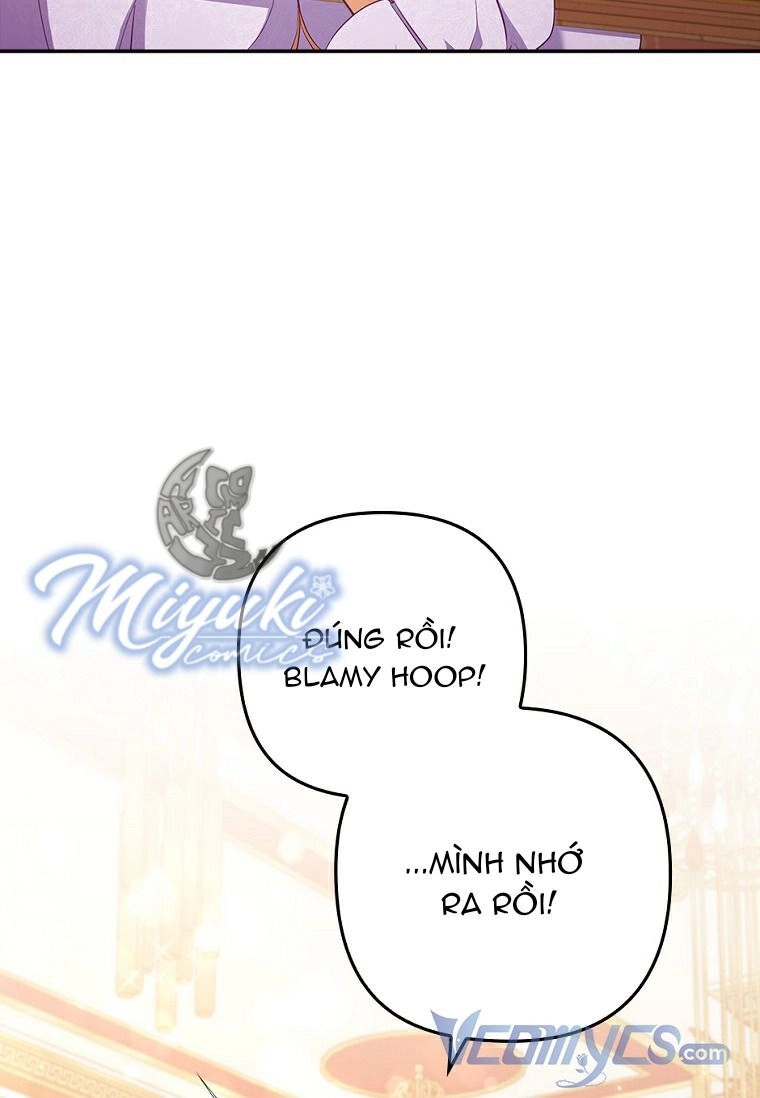 Tôi Đã Bị Quyến Rũ Bởi Nam Chính Ốm Yếu Chapter 44 - 6