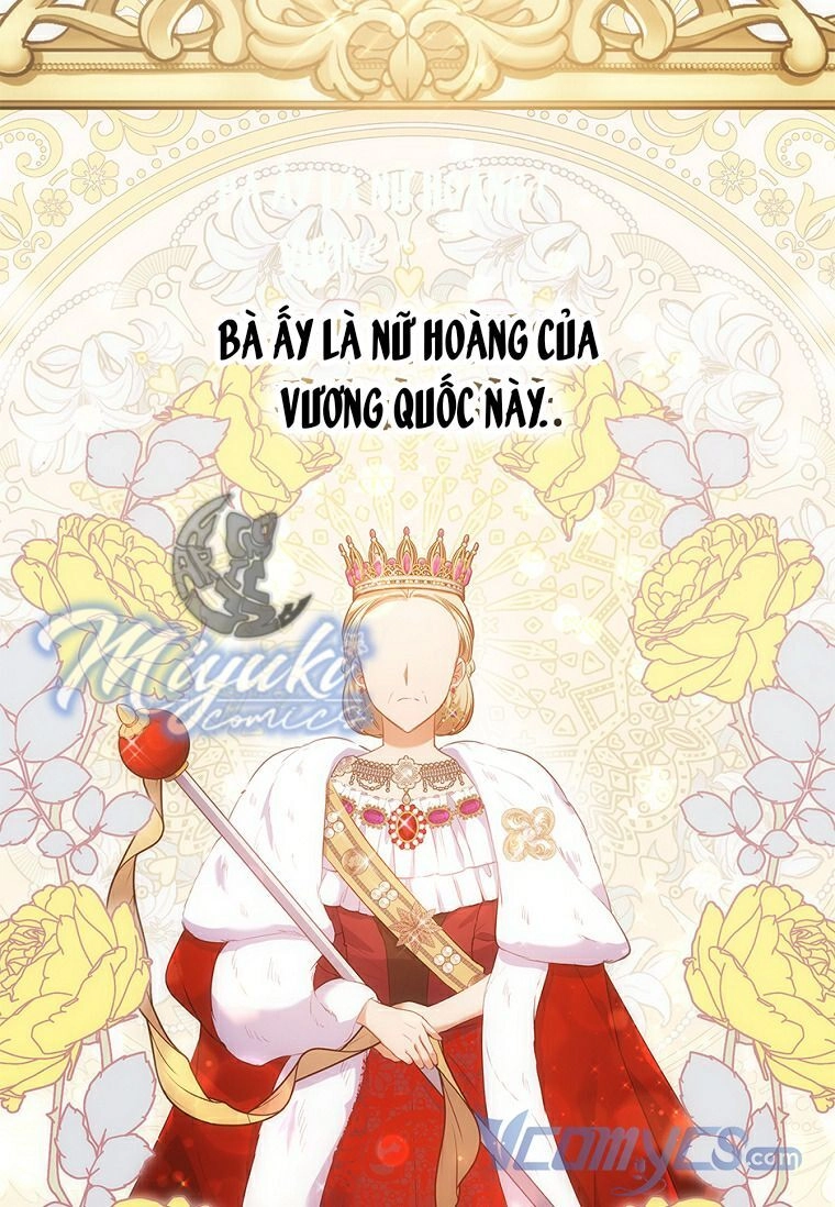 Tôi Đã Bị Quyến Rũ Bởi Nam Chính Ốm Yếu Chapter 44 - 13