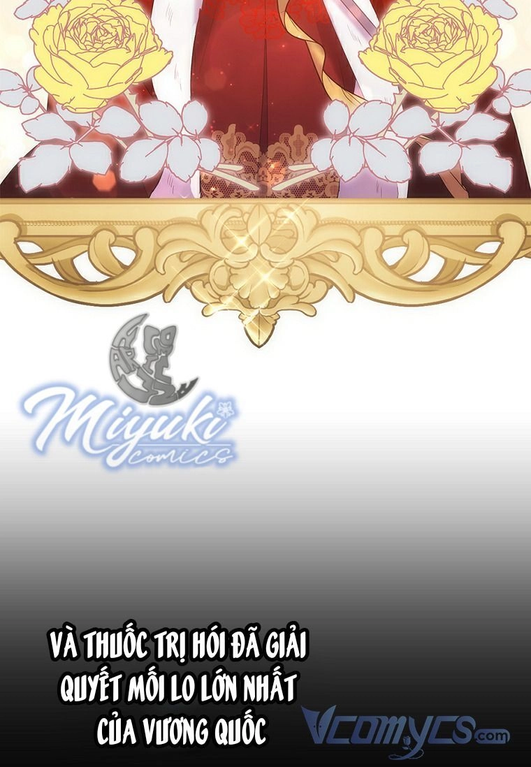 Tôi Đã Bị Quyến Rũ Bởi Nam Chính Ốm Yếu Chapter 44 - 14