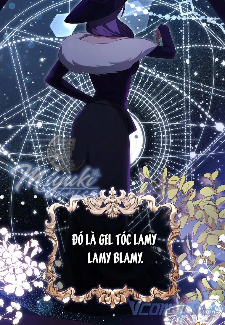 Tôi Đã Bị Quyến Rũ Bởi Nam Chính Ốm Yếu Chapter 44 - 16