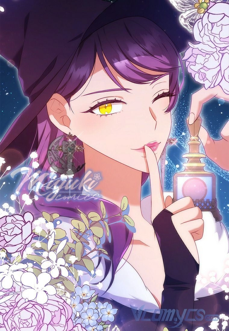 Tôi Đã Bị Quyến Rũ Bởi Nam Chính Ốm Yếu Chapter 44 - 17