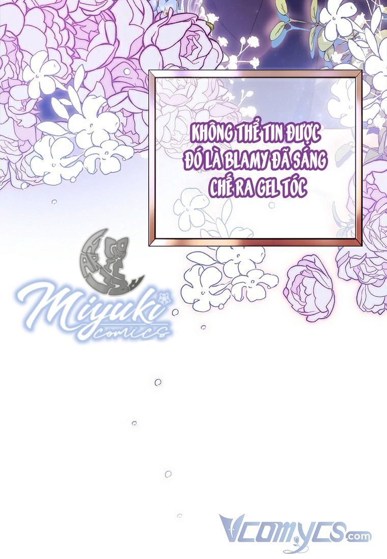 Tôi Đã Bị Quyến Rũ Bởi Nam Chính Ốm Yếu Chapter 44 - 18