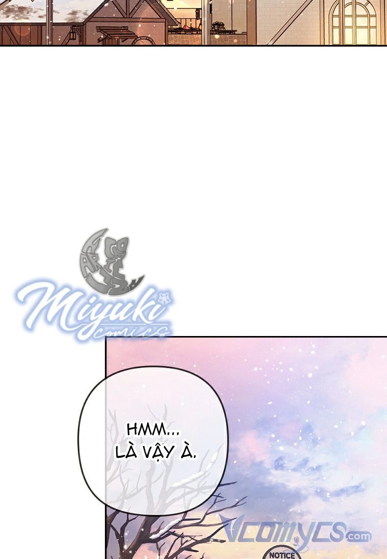 Tôi Đã Bị Quyến Rũ Bởi Nam Chính Ốm Yếu Chapter 44 - 26