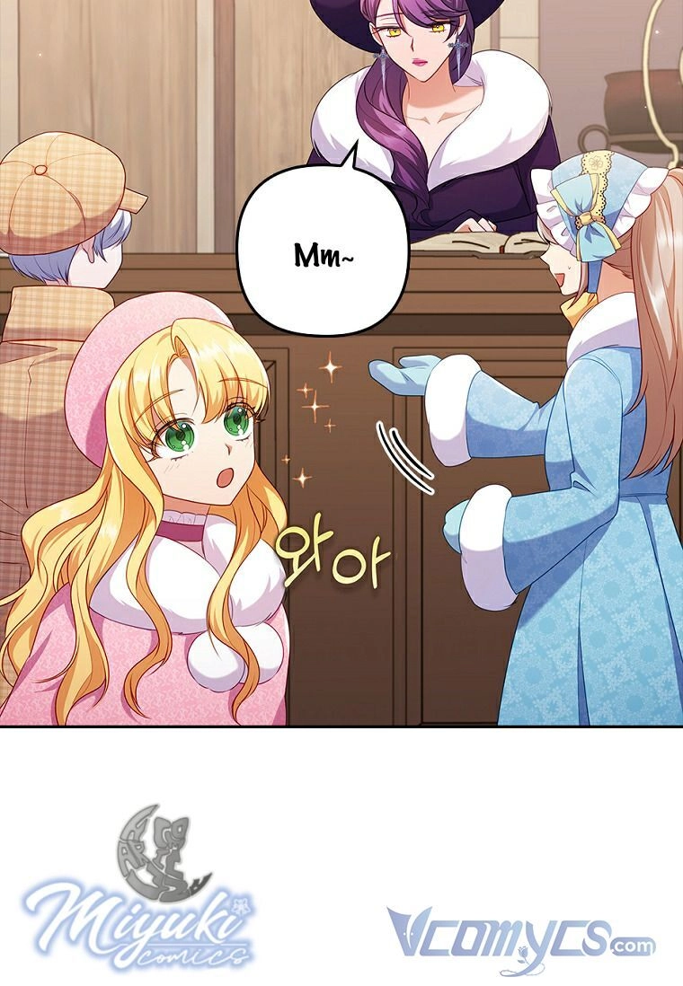 Tôi Đã Bị Quyến Rũ Bởi Nam Chính Ốm Yếu Chapter 44 - 38