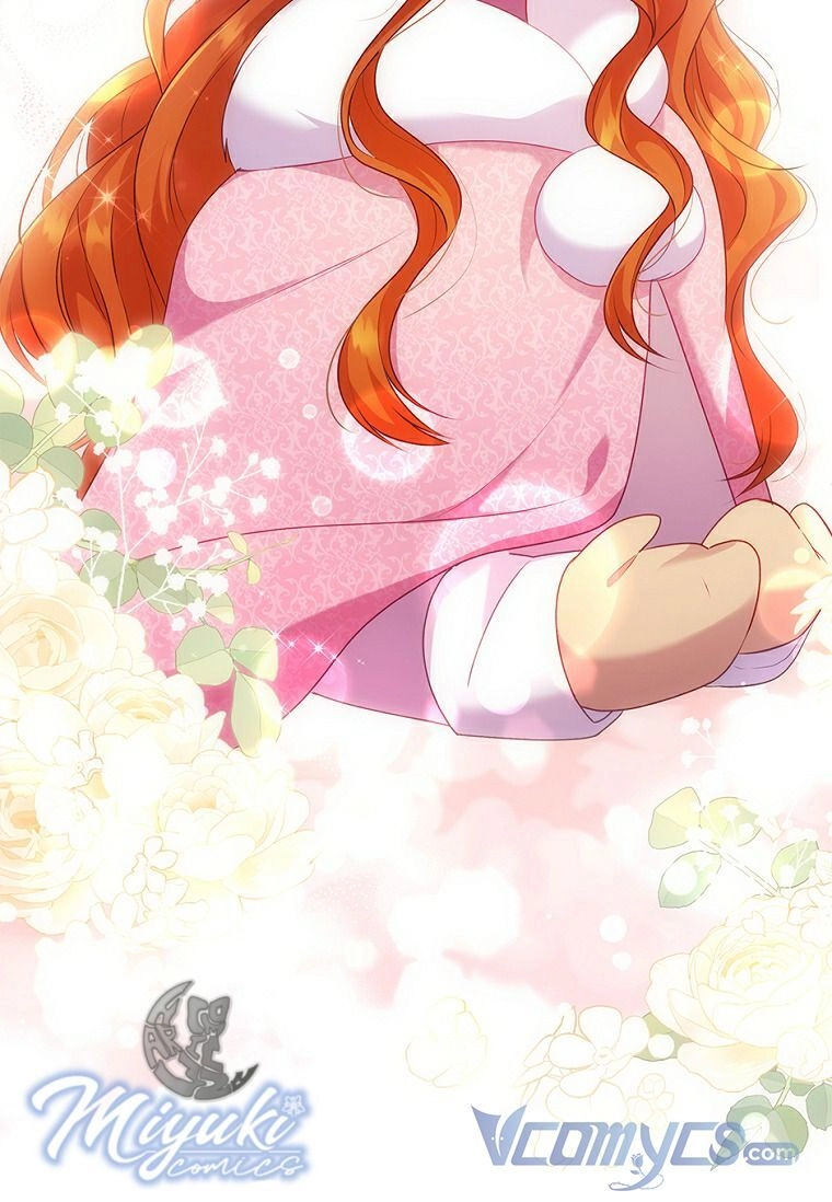 Tôi Đã Bị Quyến Rũ Bởi Nam Chính Ốm Yếu Chapter 44 - 44