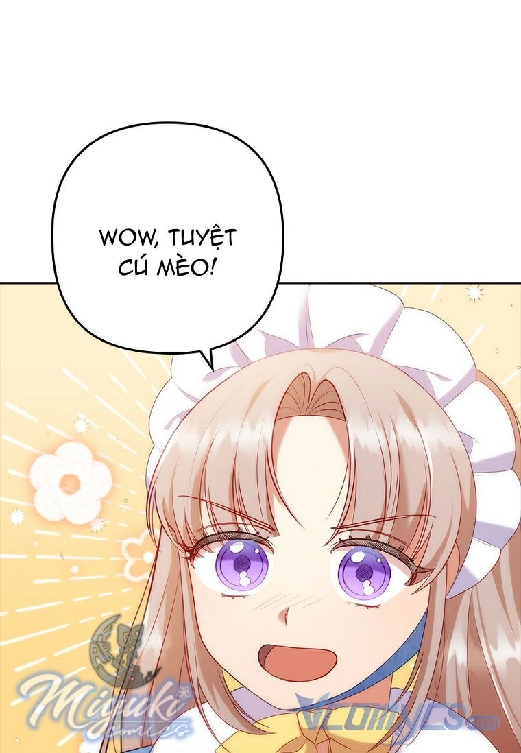 Tôi Đã Bị Quyến Rũ Bởi Nam Chính Ốm Yếu Chapter 44 - 50