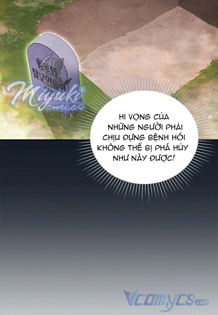 Tôi Đã Bị Quyến Rũ Bởi Nam Chính Ốm Yếu Chapter 44 - 68