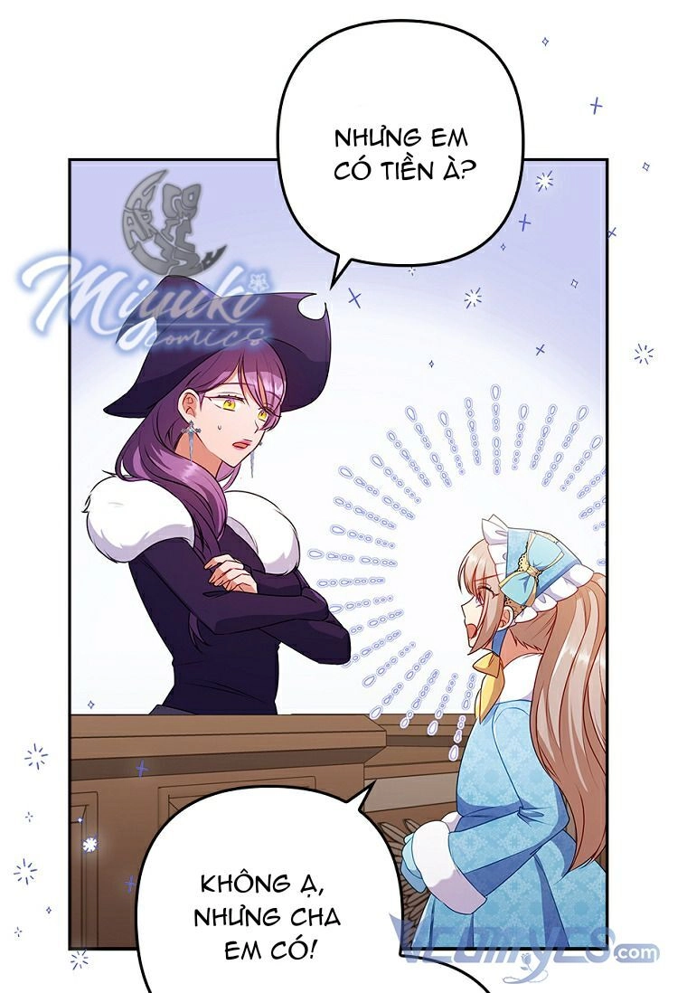 Tôi Đã Bị Quyến Rũ Bởi Nam Chính Ốm Yếu Chapter 44 - 76