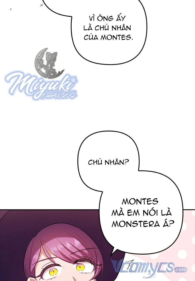 Tôi Đã Bị Quyến Rũ Bởi Nam Chính Ốm Yếu Chapter 44 - 77