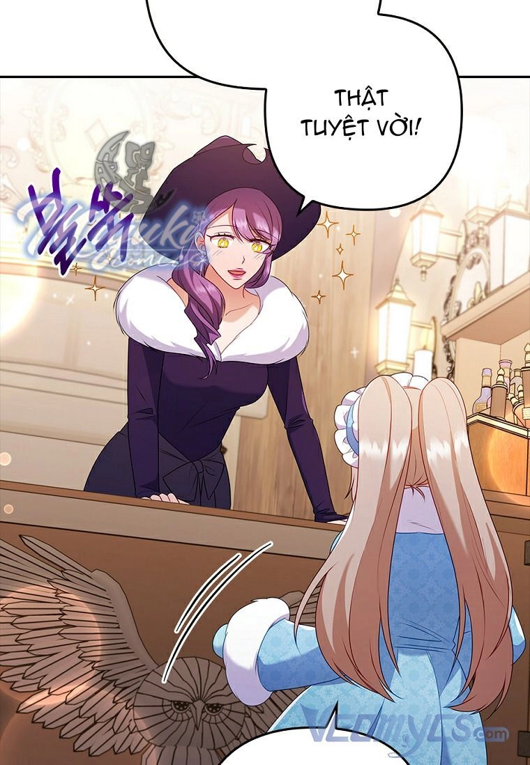 Tôi Đã Bị Quyến Rũ Bởi Nam Chính Ốm Yếu Chapter 44 - 79