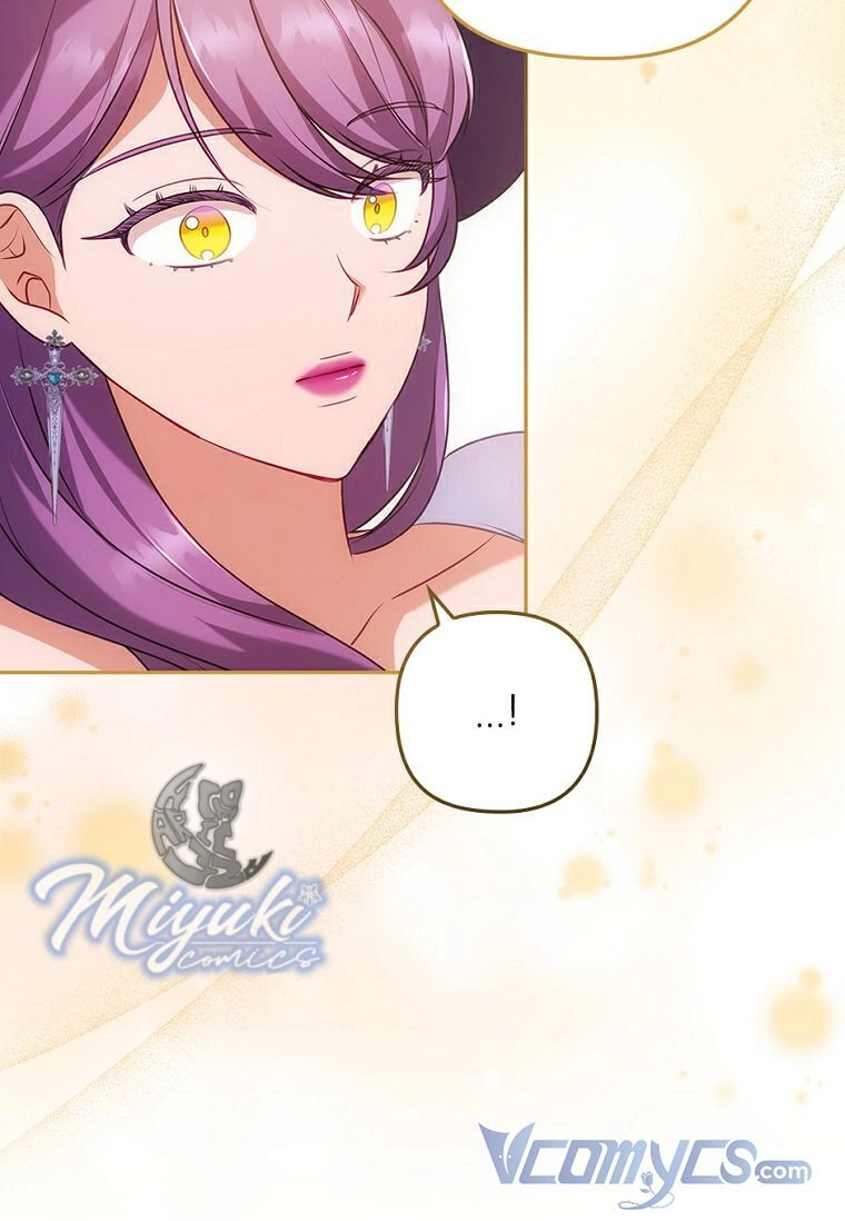 Tôi Đã Bị Quyến Rũ Bởi Nam Chính Ốm Yếu Chapter 44 - 89