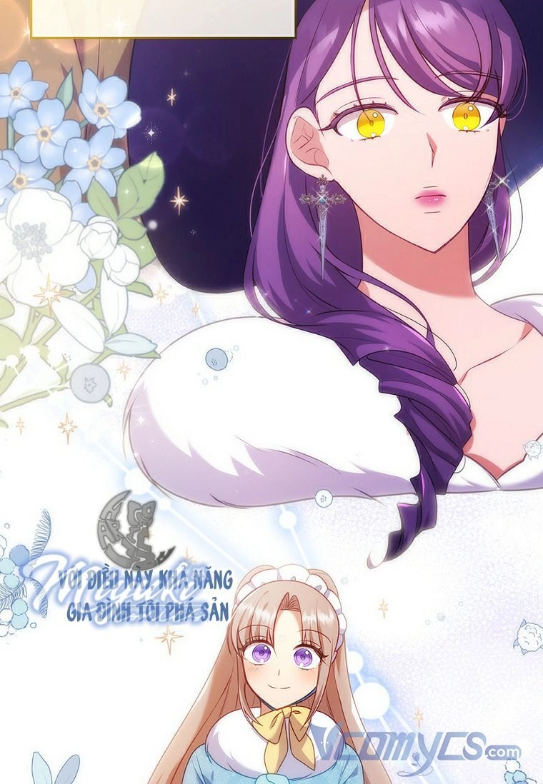 Tôi Đã Bị Quyến Rũ Bởi Nam Chính Ốm Yếu Chapter 44 - 97