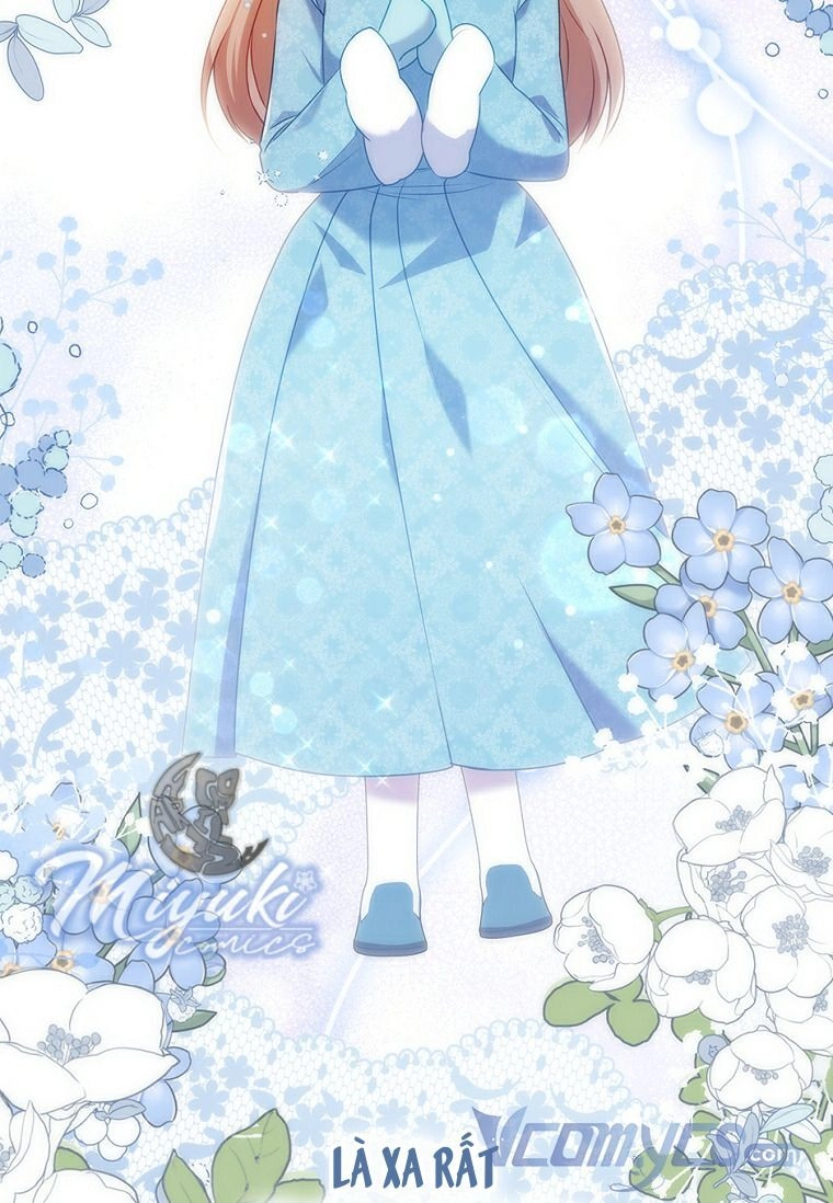 Tôi Đã Bị Quyến Rũ Bởi Nam Chính Ốm Yếu Chapter 44 - 98