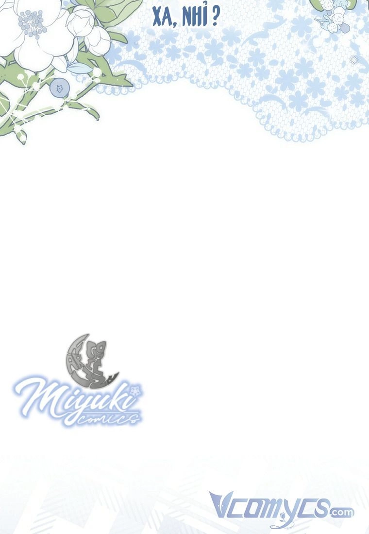 Tôi Đã Bị Quyến Rũ Bởi Nam Chính Ốm Yếu Chapter 44 - 99