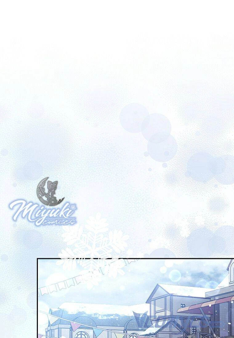 Tôi Đã Bị Quyến Rũ Bởi Nam Chính Ốm Yếu Chapter 45 - 2