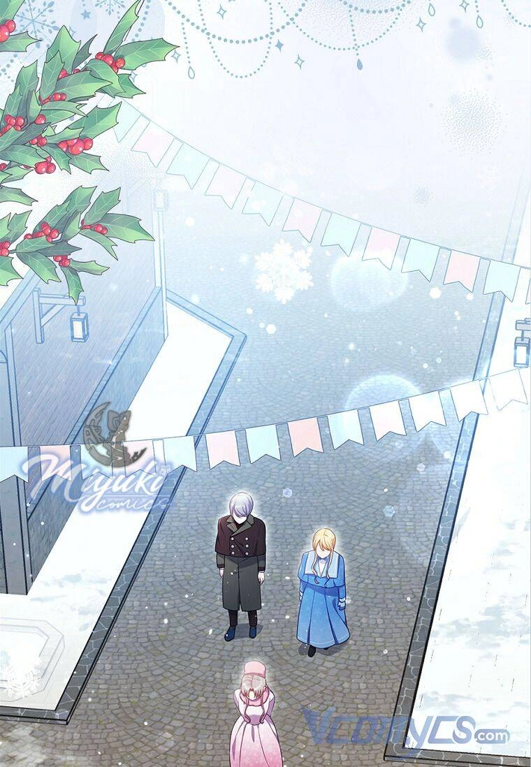 Tôi Đã Bị Quyến Rũ Bởi Nam Chính Ốm Yếu Chapter 45 - 4