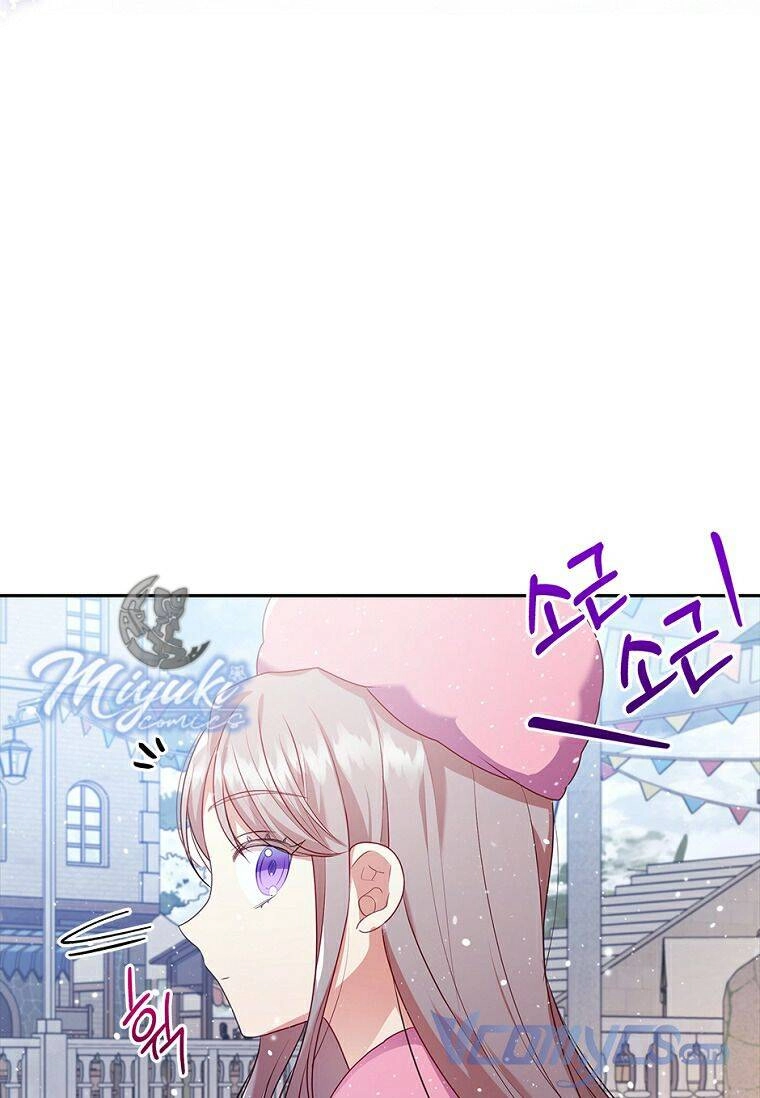 Tôi Đã Bị Quyến Rũ Bởi Nam Chính Ốm Yếu Chapter 45 - 8