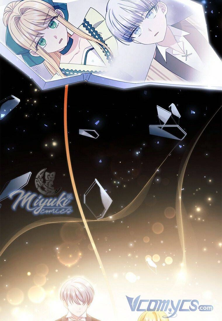 Tôi Đã Bị Quyến Rũ Bởi Nam Chính Ốm Yếu Chapter 45 - 20