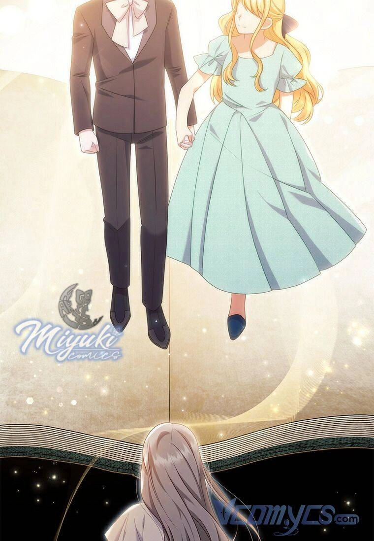 Tôi Đã Bị Quyến Rũ Bởi Nam Chính Ốm Yếu Chapter 45 - 21